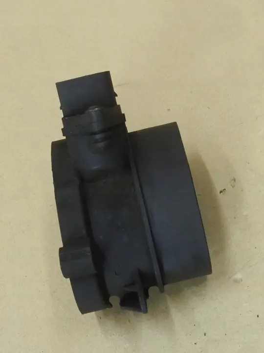 BMW Luftmassenmesser 2247002 image 9