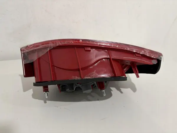 Volkswagen OE 5C6945093A Luz Trasera Izquierda image 6