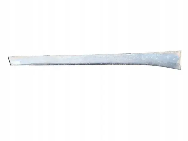 Linker dorpelbeschermer OEM 51777287827 voor BMW 1 F20 image 4