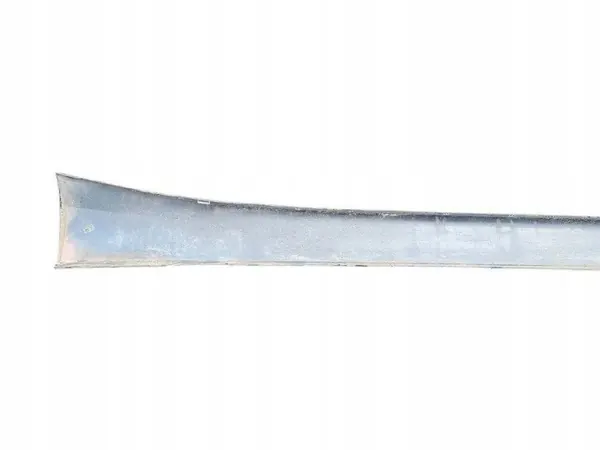 Linker dorpelbeschermer OEM 51777287827 voor BMW 1 F20 image 5