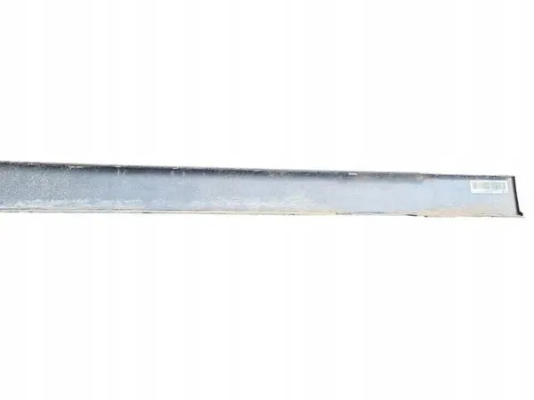Linker dorpelbeschermer OEM 51777287827 voor BMW 1 F20 image 6