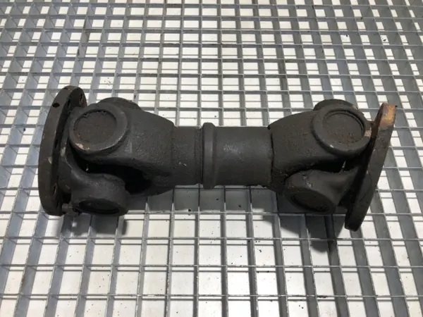 Arbre de transmission OEM LORK-339-1000016394 pour STAR image 2
