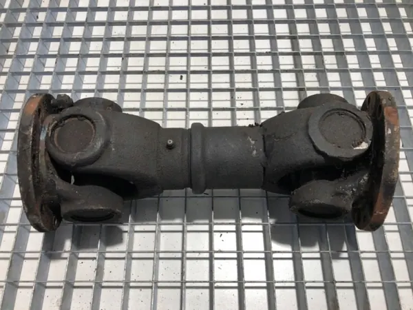 Arbre de transmission OEM LORK-339-1000016394 pour STAR image 4