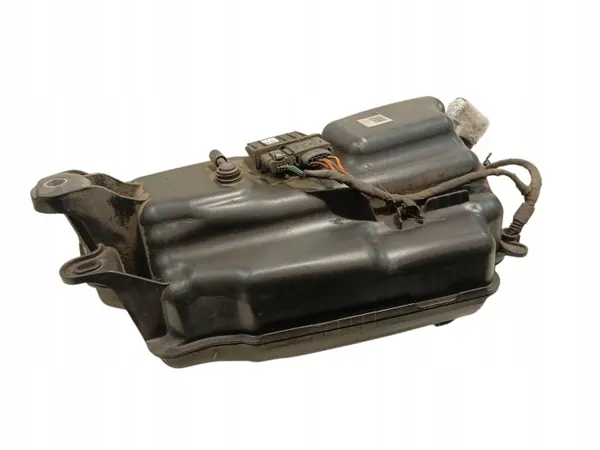 Réservoir AdBlue d'occasion OEM 5Q0131877F VW/Skoda image 2