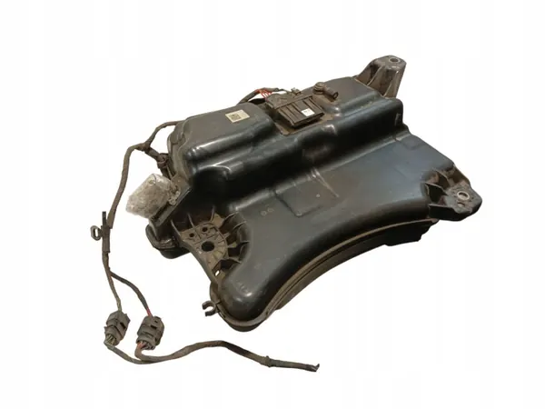 Réservoir AdBlue d'occasion OEM 5Q0131877F VW/Skoda image 4