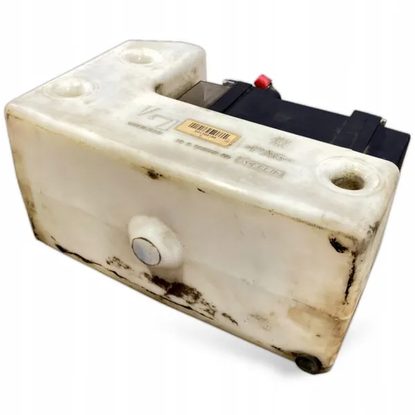 VDL voitelujärjestelmän osat OEM F120687 image 6