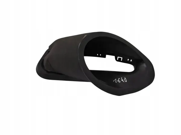 OEM 9826752180 Kabinfilterram för Opel Mokka B image 2