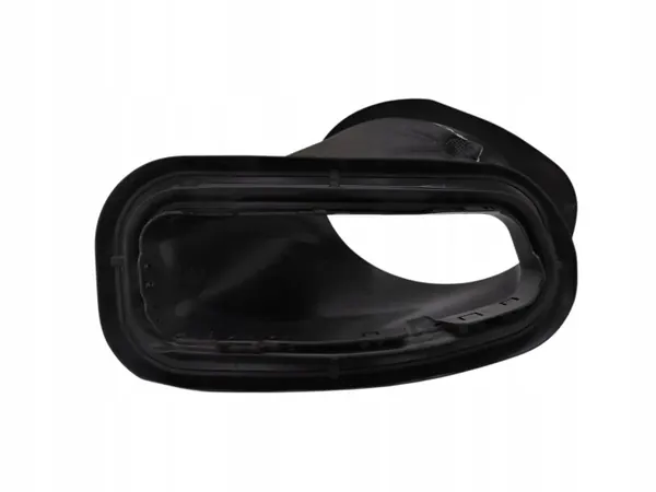 OEM 9826752180 Kabinfilterram för Opel Mokka B image 7
