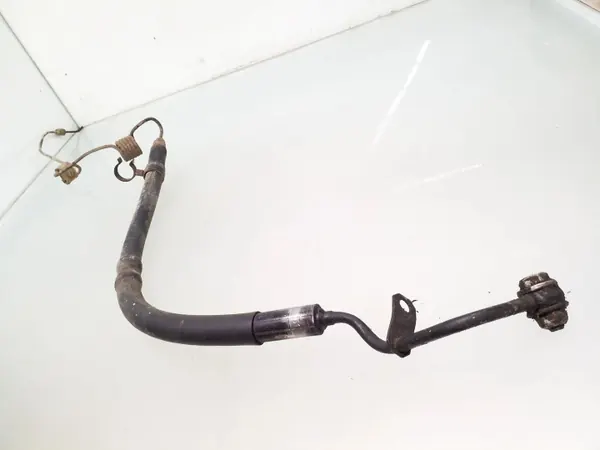 Audi styrledning OEM 4A0616735B image 2