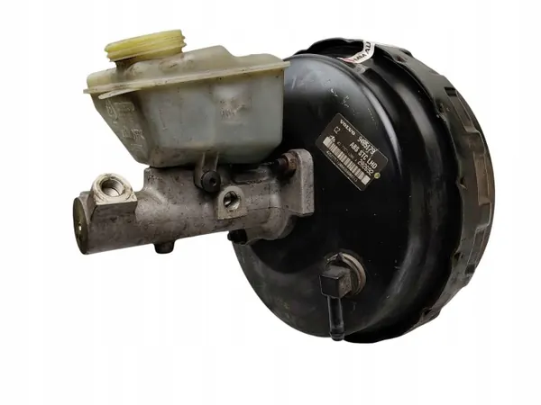 Bromsservo Pump Volvo S60 I V70 II 2.4 D5 9485179 image 2
