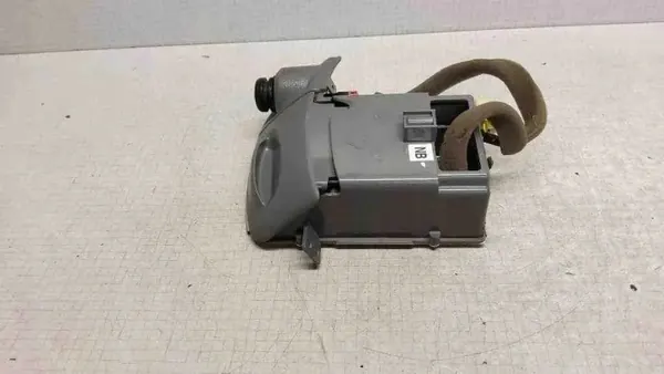 Daewoo Lacetti Front-Aschenbecher OEM 96554862 2003-2009 image 5