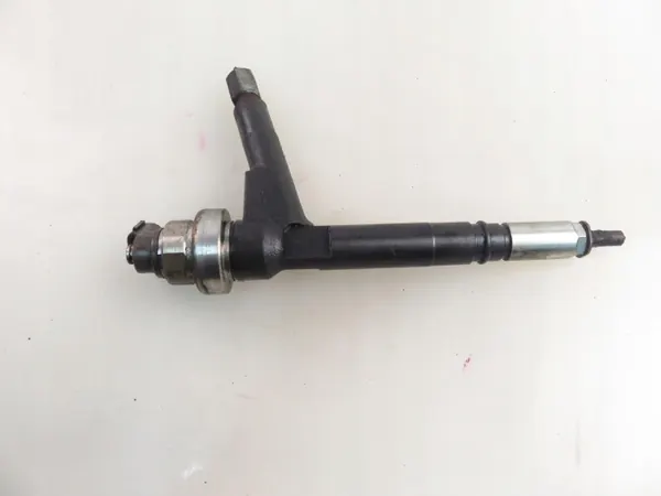 Inyector Opel Meriva A 1.7CDTI OEM 8973138614 image 3