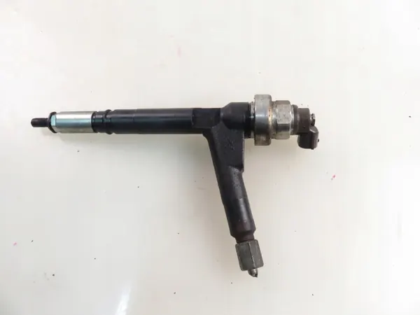 Inyector Opel Meriva A 1.7CDTI OEM 8973138614 image 5