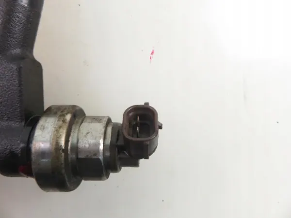 Inyector Opel Meriva A 1.7CDTI OEM 8973138614 image 6