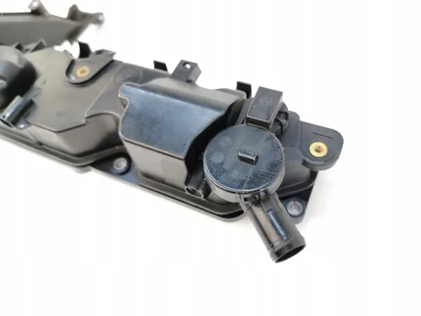 Tampa de Válvula Ford Peugeot 1.6 Diesel 9689112980 image 3