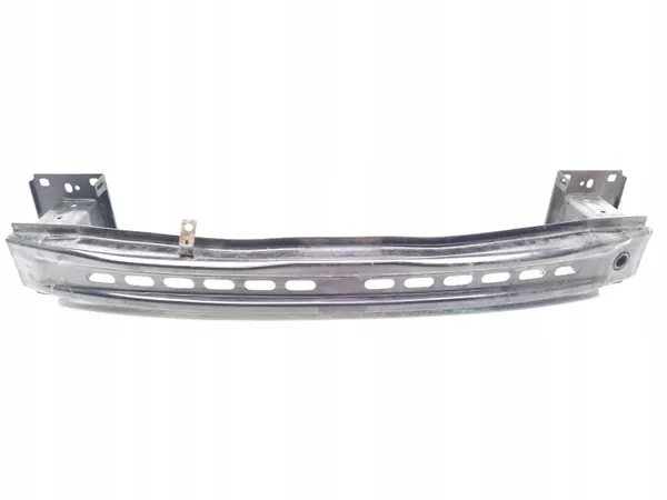 Viga para-choques dianteira OEM 5E0807109 Skoda Octavia Mk3 image 2