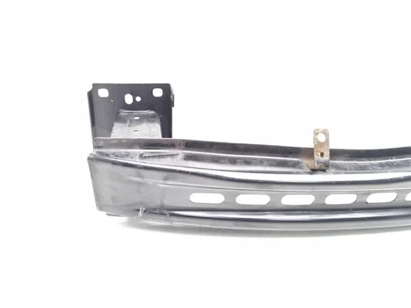 Viga para-choques dianteira OEM 5E0807109 Skoda Octavia Mk3 image 10