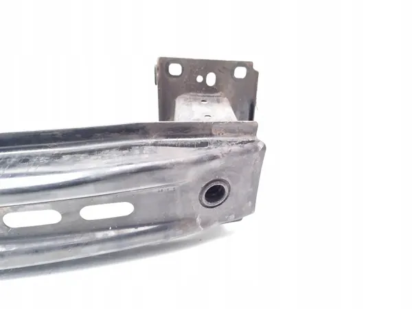 Viga para-choques dianteira OEM 5E0807109 Skoda Octavia Mk3 image 3