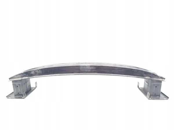 Viga para-choques dianteira OEM 5E0807109 Skoda Octavia Mk3 image 4