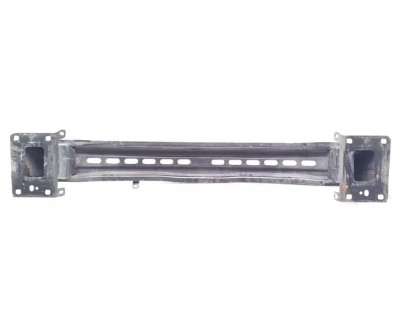 Viga para-choques dianteira OEM 5E0807109 Skoda Octavia Mk3 image 5