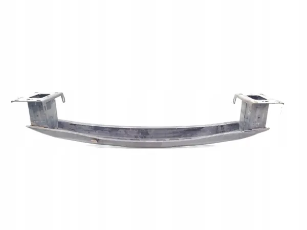Viga para-choques dianteira OEM 5E0807109 Skoda Octavia Mk3 image 6