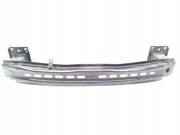 Viga para-choques dianteira OEM 5E0807109 Skoda Octavia Mk3 image 9