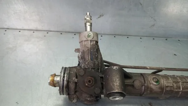 Caixa de direção Fiat Siena I 1.2B 1999 46545221 image 2