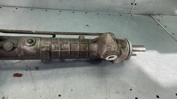 Caixa de direção Fiat Siena I 1.2B 1999 46545221 image 3