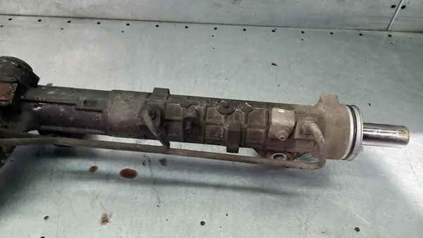 Caixa de direção Fiat Siena I 1.2B 1999 46545221 image 7