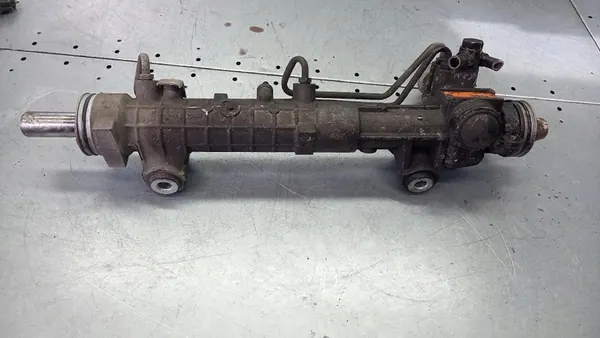 Caixa de direção Fiat Siena I 1.2B 1999 46545221 image 9