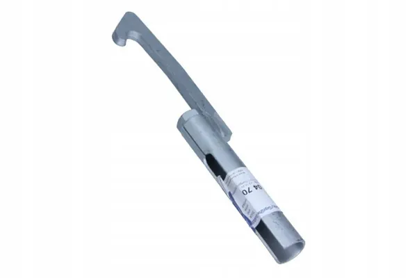 MERCEDES SPRINTER Soporte de rueda de repuesto OE image 3