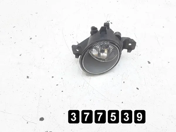 Phare antibrouillard Nissan AM-377539 - Pièce OEM image 2