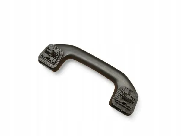 Conjunto de Techo Infiniti QX30 OEM 964005DE1B image 10