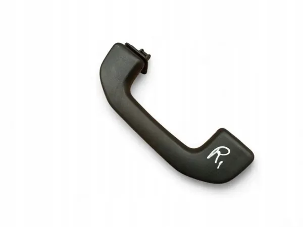 Conjunto de Techo Infiniti QX30 OEM 964005DE1B image 3