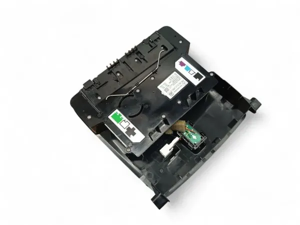 Conjunto de Techo Infiniti QX30 OEM 964005DE1B image 4