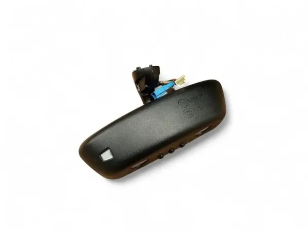 Conjunto de Techo Infiniti QX30 OEM 964005DE1B image 9