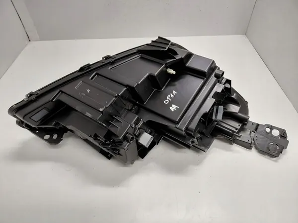 Peugeot 3008 5008 II Lift LED Vasemman Lamppu UUSI OEM image 4