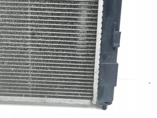 Vesijäähdytin Hyundai Santa Fe 2013 OEM AMD154812 image 10