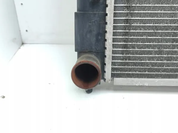 Vesijäähdytin Hyundai Santa Fe 2013 OEM AMD154812 image 3