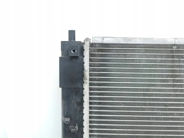 Vesijäähdytin Hyundai Santa Fe 2013 OEM AMD154812 image 5