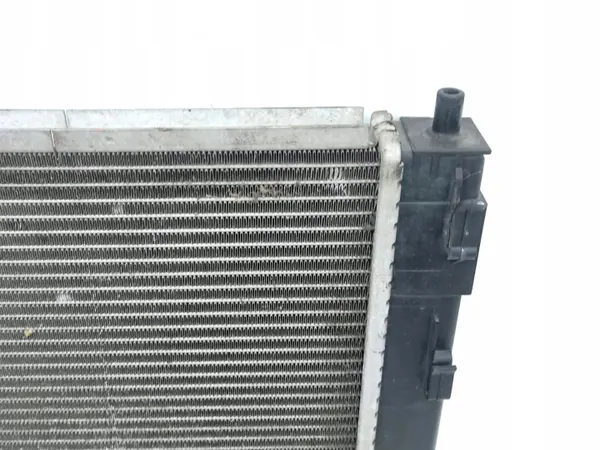 Vesijäähdytin Hyundai Santa Fe 2013 OEM AMD154812 image 6
