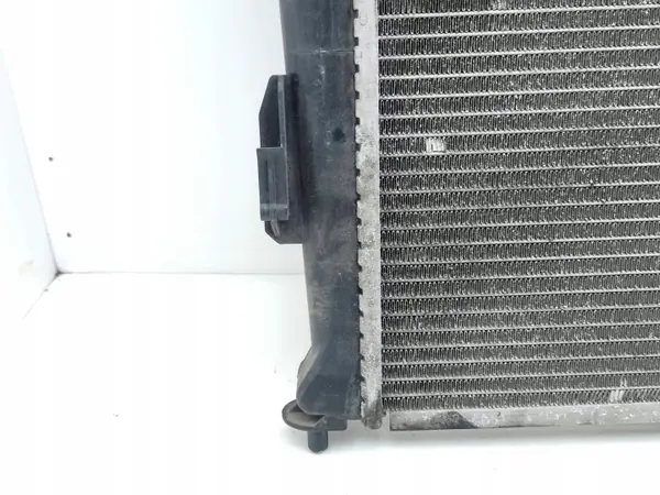 Vesijäähdytin Hyundai Santa Fe 2013 OEM AMD154812 image 7