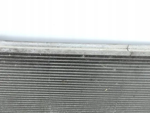 Vesijäähdytin Hyundai Santa Fe 2013 OEM AMD154812 image 9