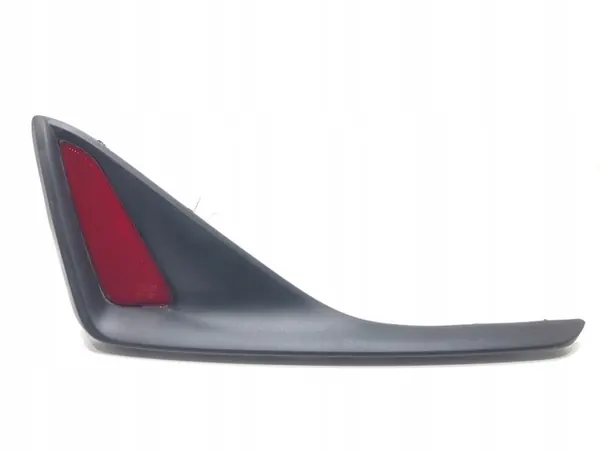 Feu Arrière D'Aile Droit Toyota C-HR 52163-F4020 image 1