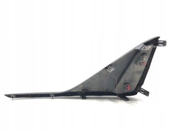 Feu Arrière D'Aile Droit Toyota C-HR 52163-F4020 image 2