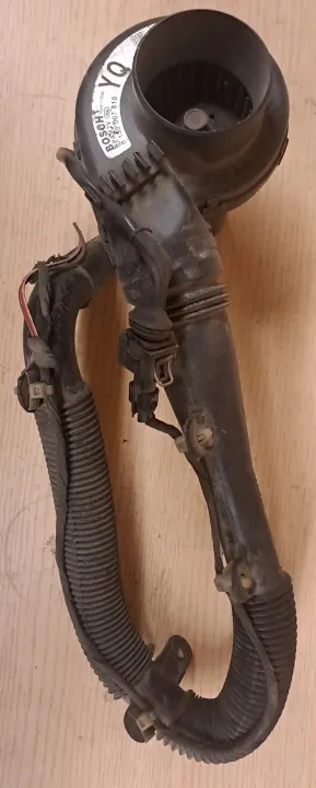 Opel Tigra luftpump OEM 90493287 0130007810 image 2