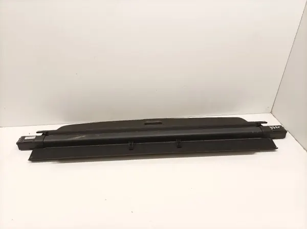 Store de coffre Skoda Superb II Break OEM 3T9867871D image 4