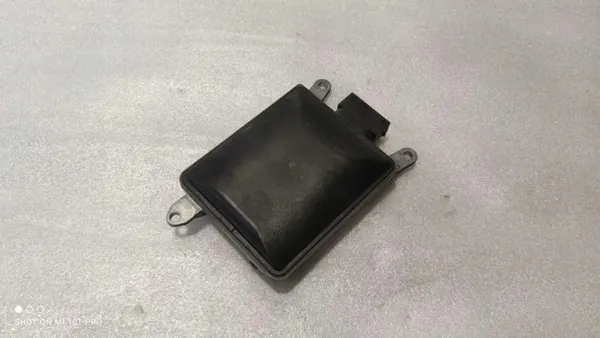 Assistant Radar OEM 8T0907566B pour Audi A4 B8 A5 image 2