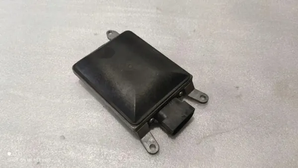 Assistant Radar OEM 8T0907566B pour Audi A4 B8 A5 image 3