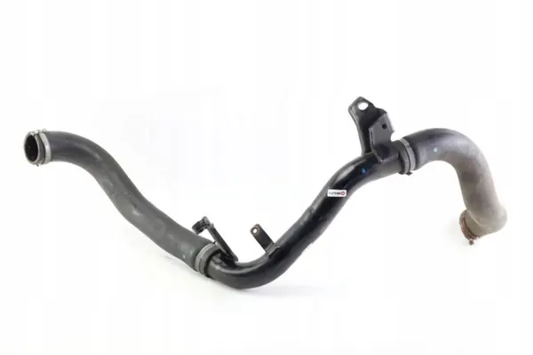 OEM 31370768 Intercooler-putki Volvo S60 II 1.6 D2 image 2